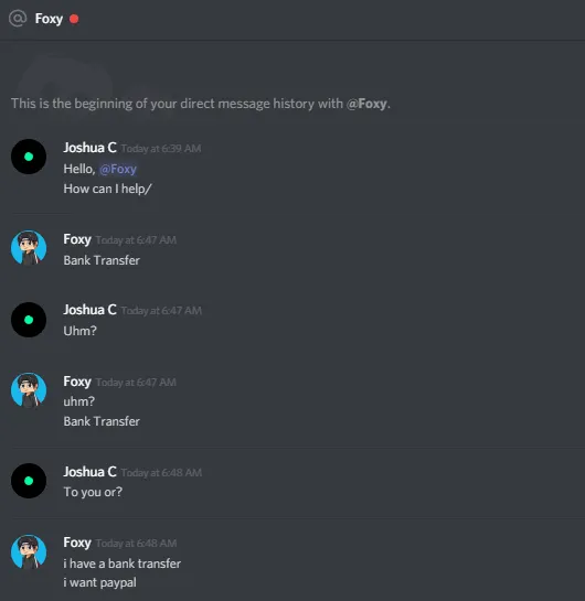 fa758f0d50cfdba9ed8940ee628351c6.png