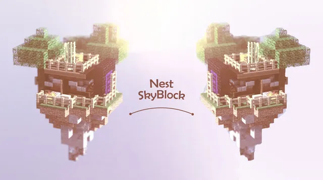 Nest-Sky-Block.jpg