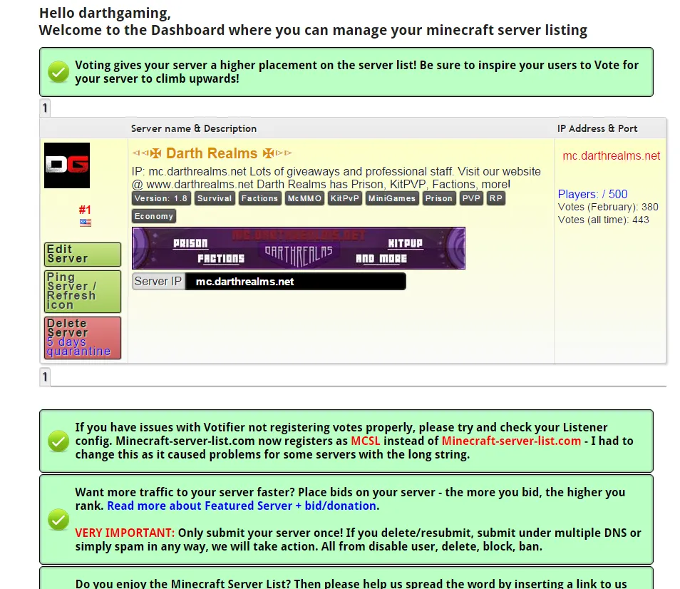 eb47ad9ae96133eb0b272e28297ac9b0.png