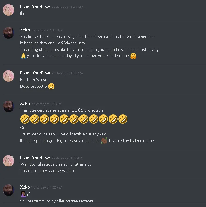 fb18006025a8437e241282743c0676fa.png