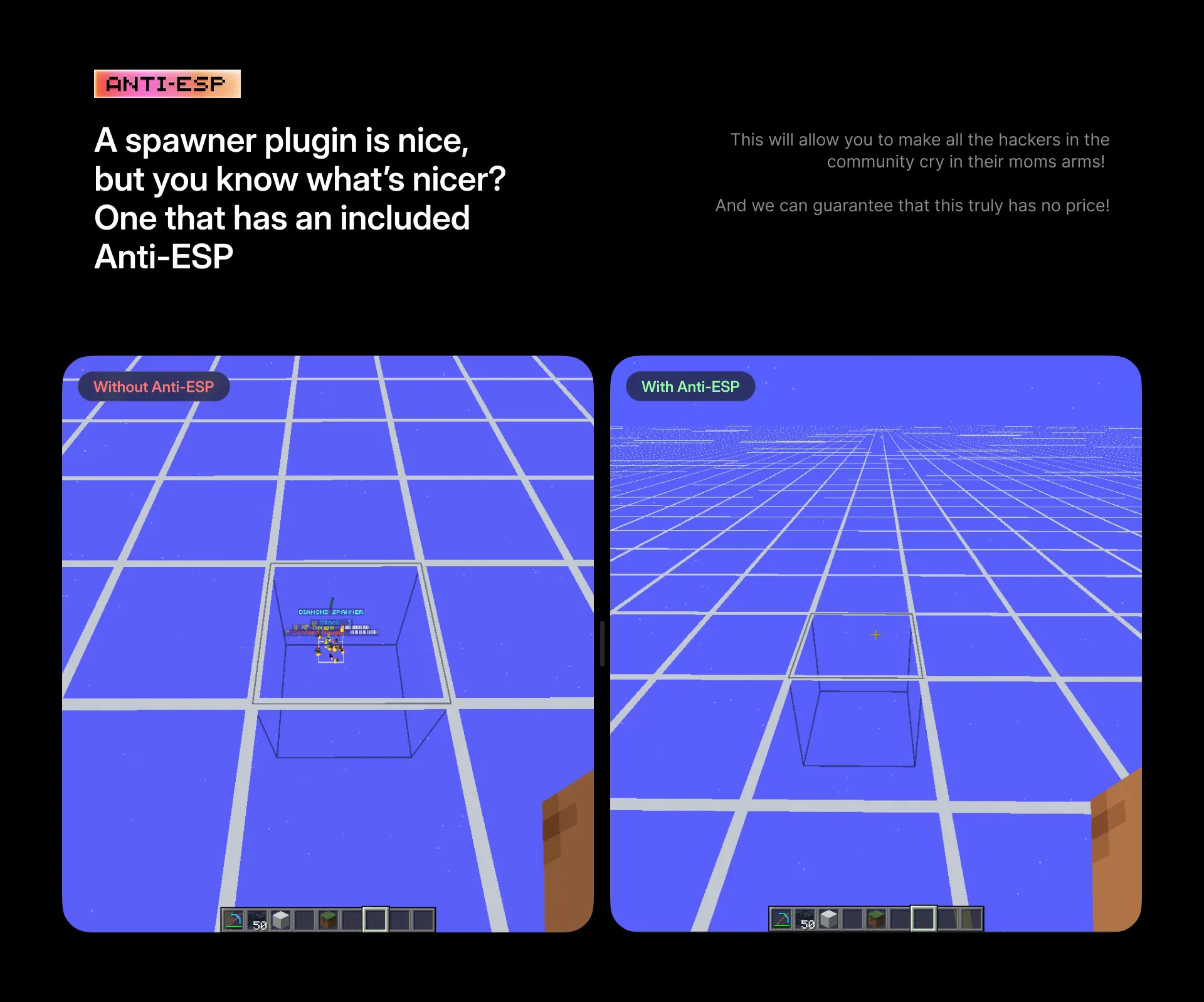 NeoSpawner-Thread-Design-4.png