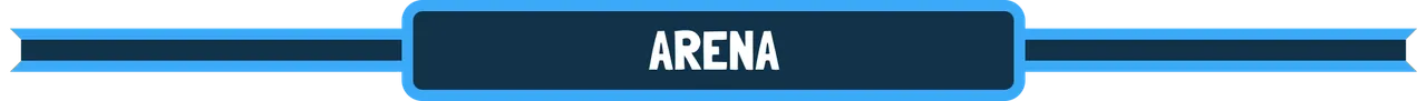 arena.png