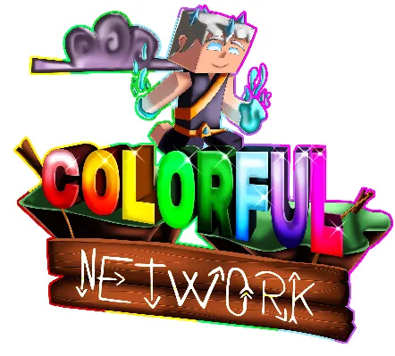 logo.png