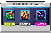 island-creation.png