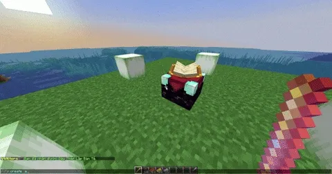 giphy.gif