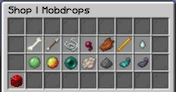 Screenshot 2026-04-24 134454.png