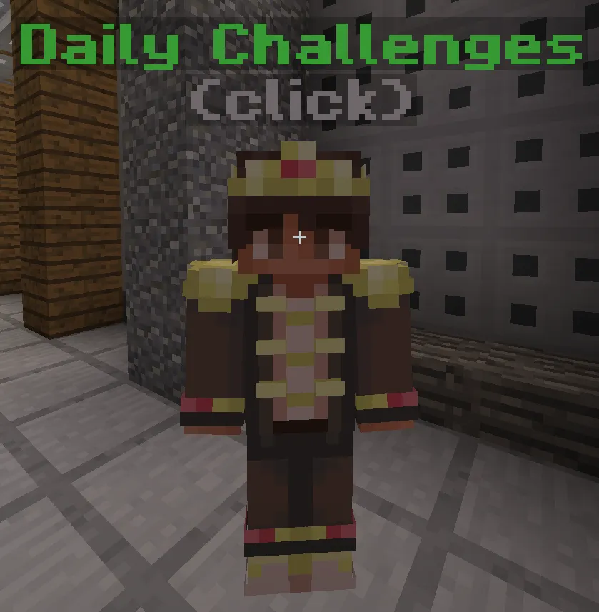 fb4d1eac6b5c264a9f4b6c98e8993c4e.png