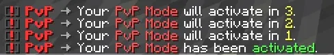javaw_ic1rtEIo8N.png