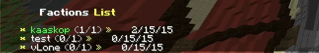 CUIMVoag3mRavQIv24Fu5nkEgPovRamId_NyvdtKnXxNhVMCSZQ6T3HKoW4cMyx6KFL_Gu2MuNaypiOfU0TyqVd21Q2KtNhOAJngFqhh5hd6J_l4b-8BHEZf6WeuyFVm91Rzyf0F
