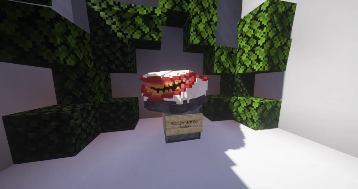 e21f7f6bef9155b05e1f9f9223de294e.png