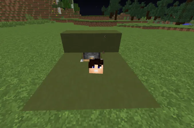 44e576ed5001ddfe346487482847a837.png