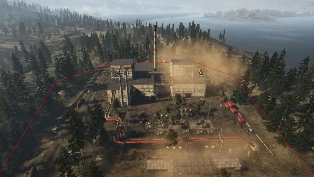 Zavod311Aerial_zpsbce85890.jpg