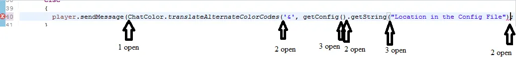 11e71e4fe4f33837e92869c027ca3bb1.png
