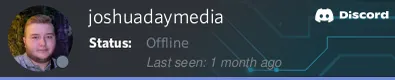 623186712608243732.png