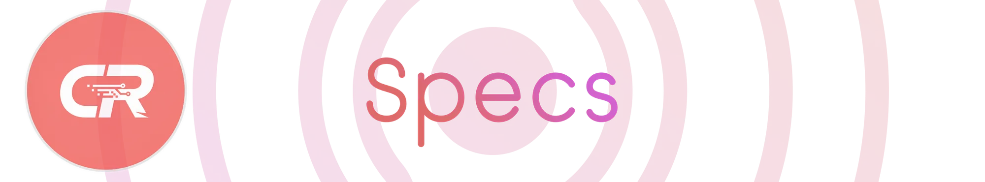 specs.png