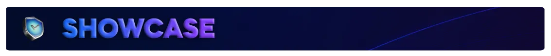 3-section-showcase.png