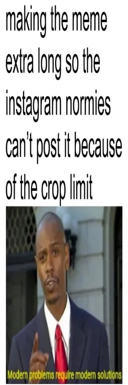 cuhmado2ef421.jpg