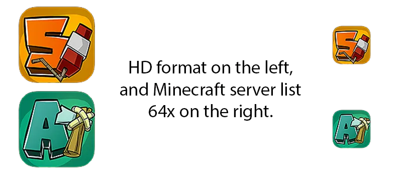 befc6eef0d915ac50c8cc8b8769b0e72.png