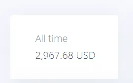 PzIr-ap3PlxaHriFmejBvnB8lJY2bMkTvbDKi9MbvnNNnV_UdiEOPOGVUap9G0rb2W61FlBYkxUOsu9YLBszOgjuNhzMt-Erp_1wTwlTEgI8oUrMck7CTGdga-jqmOc7OxU_4UGA