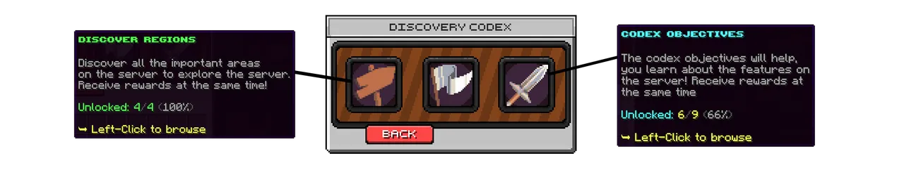 discovery.png