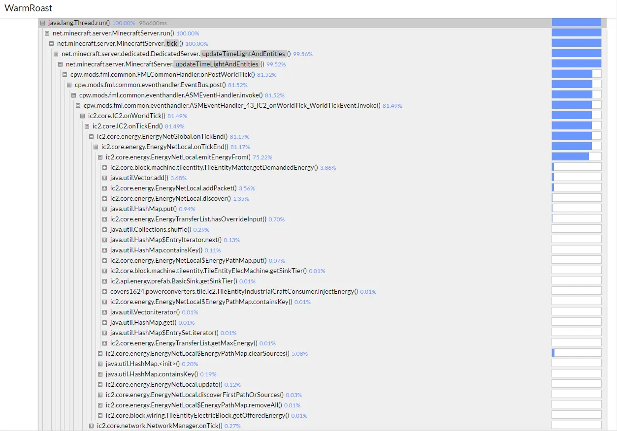 96b22dac52e5e3ca6beda22d77ef53e3.png