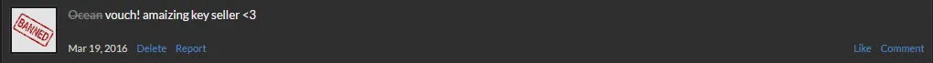 4bc4787c135855b150c84ec68e993e4f.png