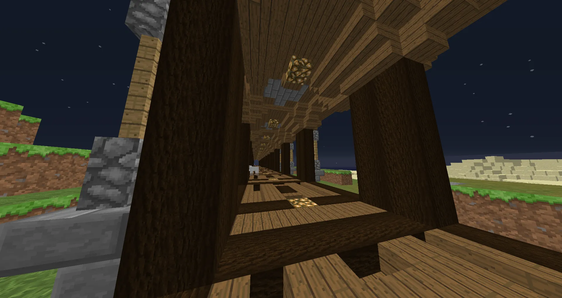 4a8d44704f6878823c1b87eca52cbc65.png