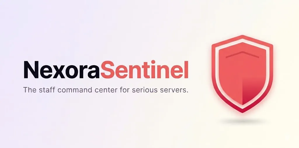 nexorasentinel.png