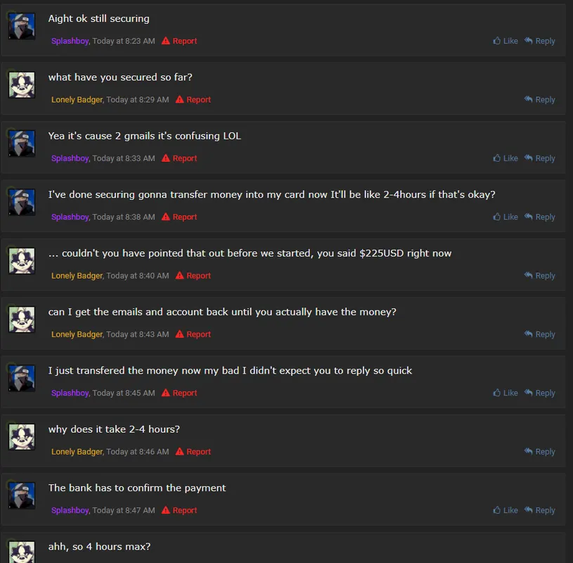 download-4.png