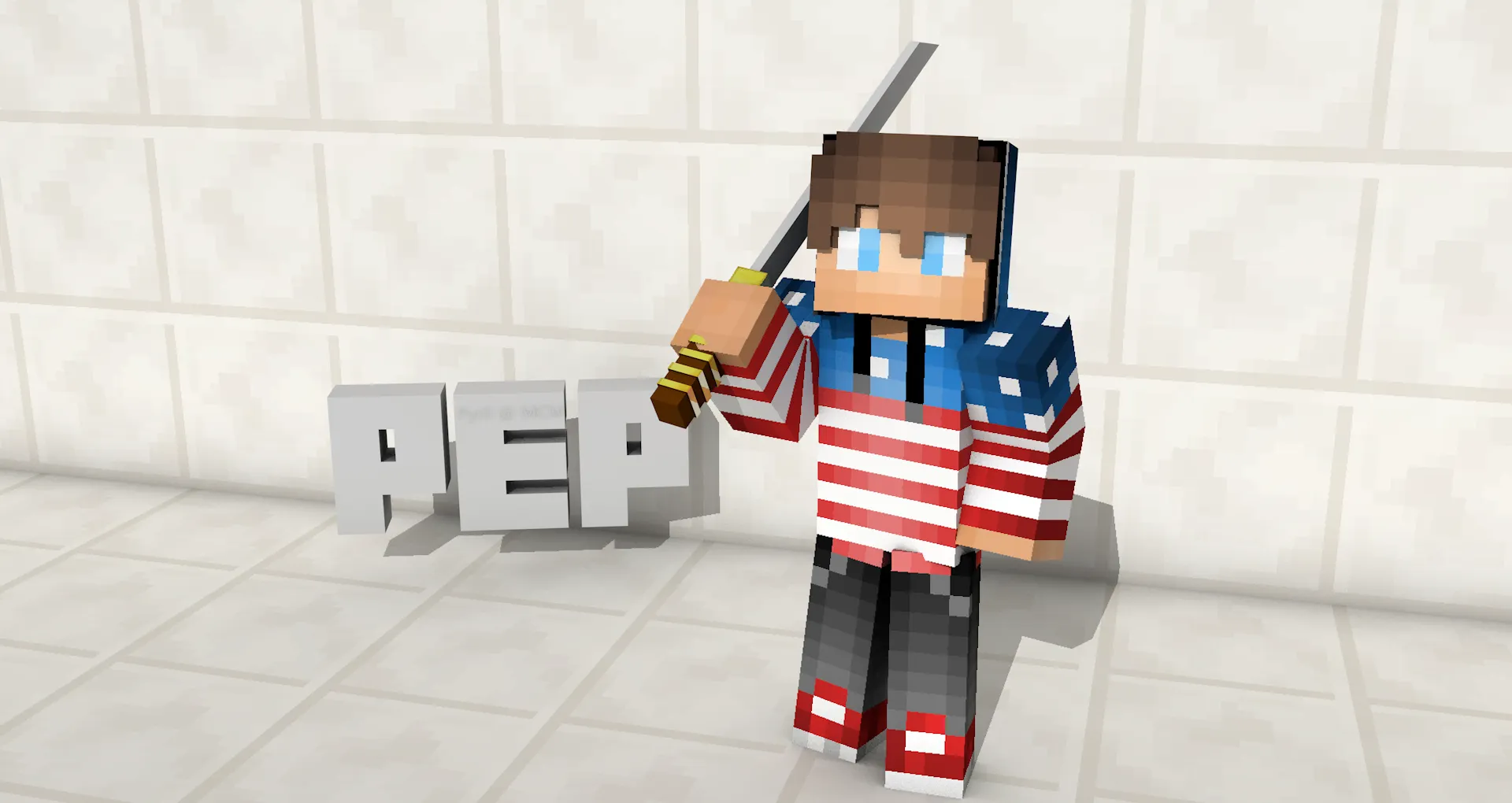 9c4d0685b3bbca0bbbd67ee513337de5.png