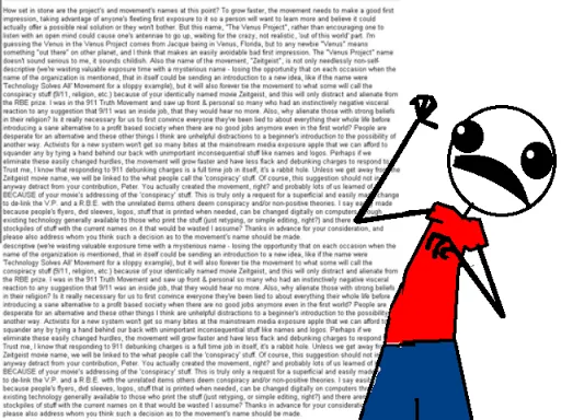 useparagraphs%2521.png