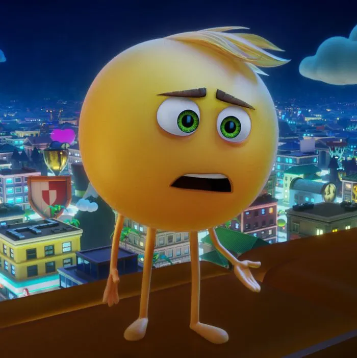 28-emoji-movie.w700.h700.jpg