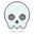 iconfinder-089-skull-3099463-1.png