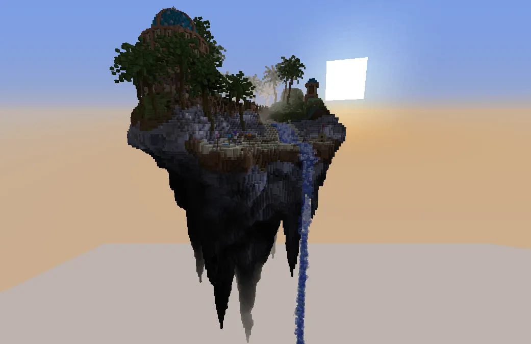 2018-10-10-13-33-18.png