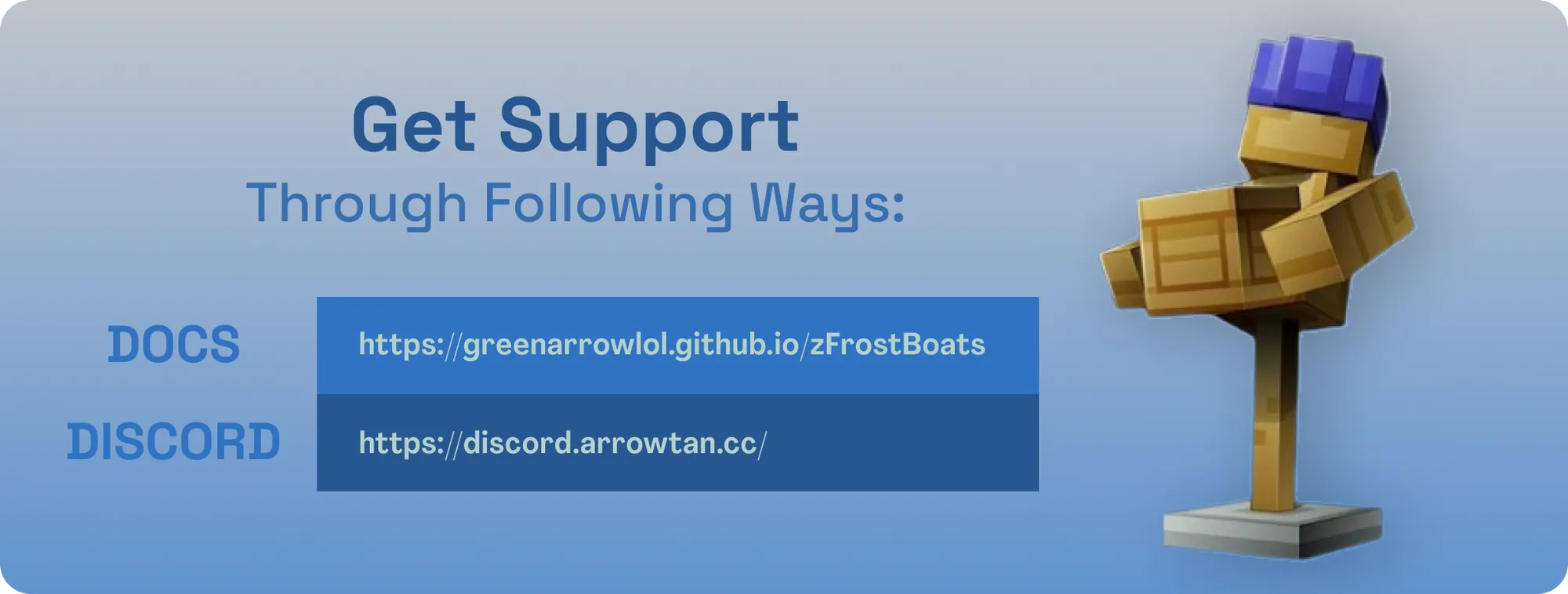 zFrostBoatsFooter.png