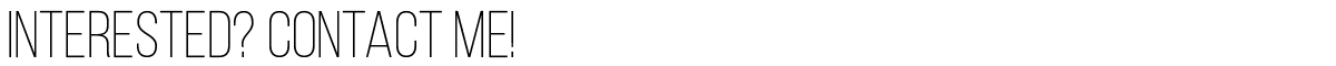 e583e4.png