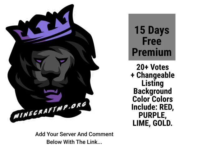 Untitled-design-5.png