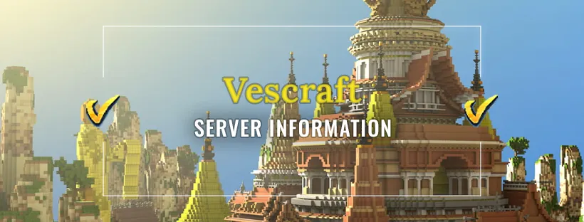 serverinfo.png