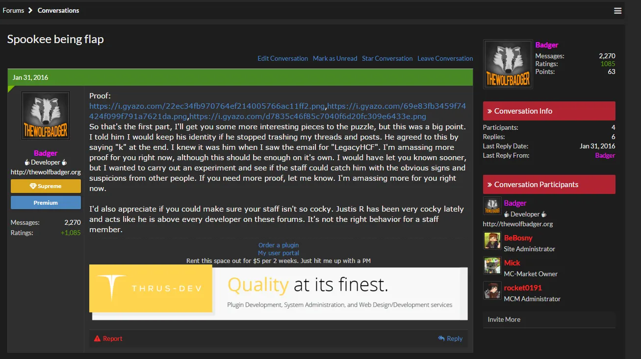 abecd4d03ad8991e5fb1de32edec17d5.png