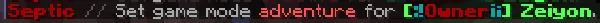 4c78e9a2b8895e9a4f90a73ee9d41a44.png