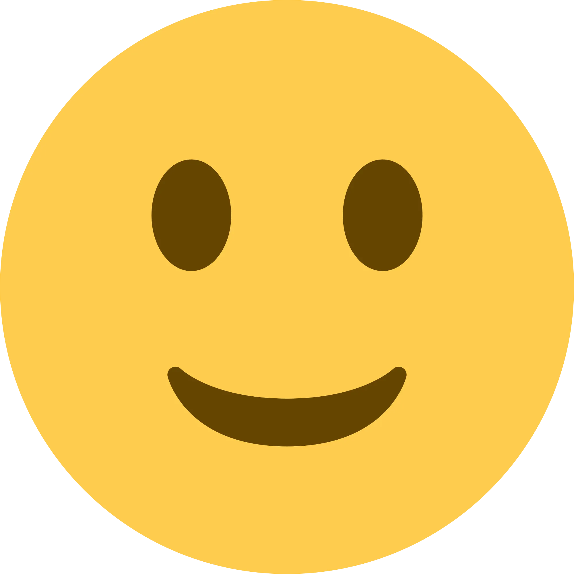 🙂