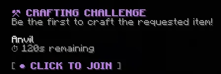 7pw3ry.png