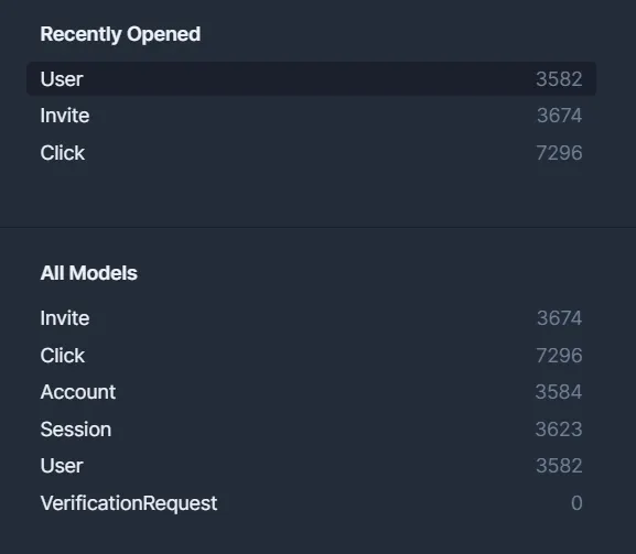 3cac9205ace474633627931f58b27ef8.png