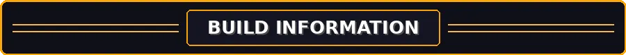 banner-build-information.png