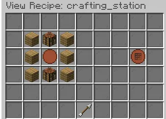 b47e4db2fbd78d7995ed5fc2a6e1d02c14cbc0de.png