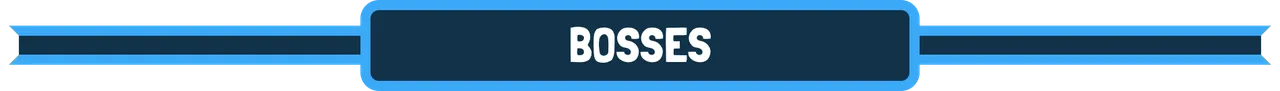 bosses.png