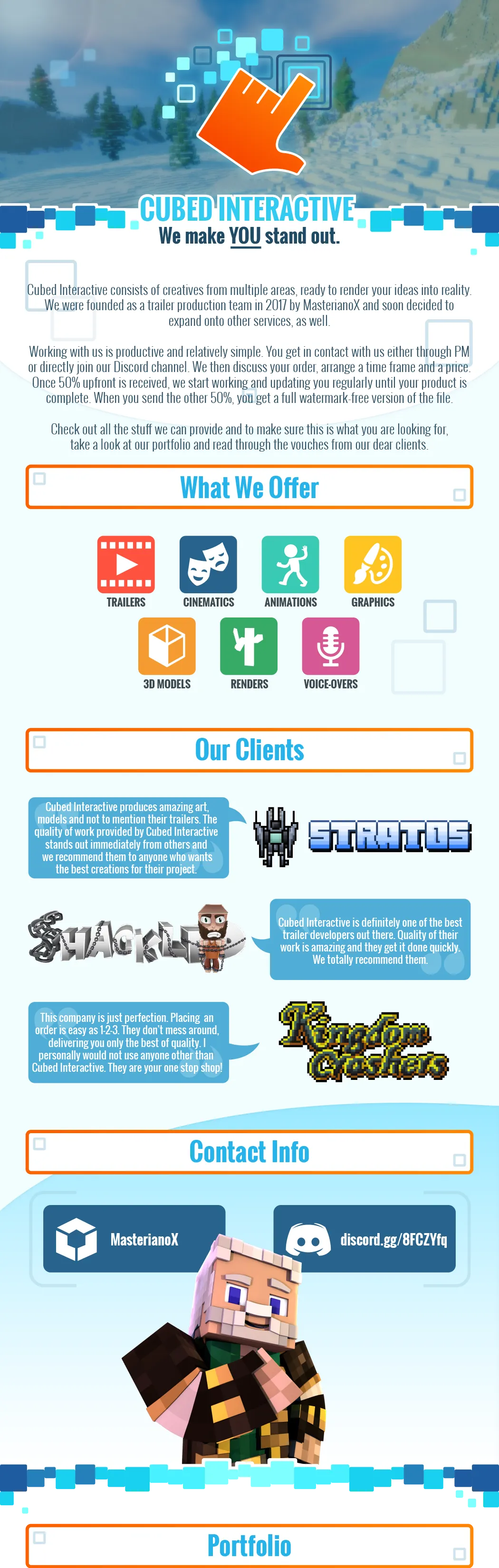 Cubed_Interactive_Thread.png