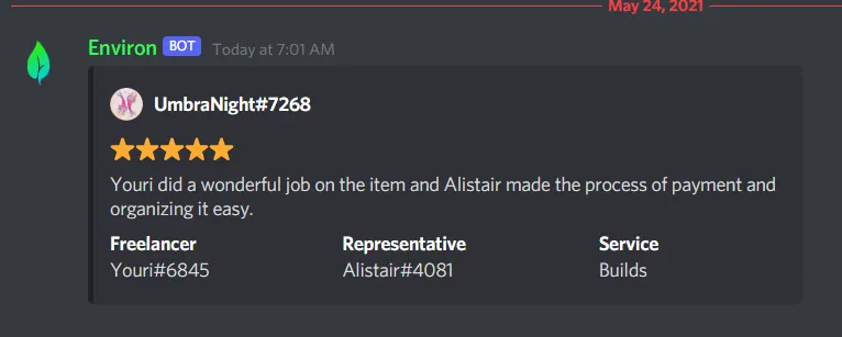 27e828c67dd71c05e042ffc902829cef.png