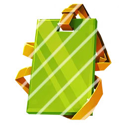 eIFvDyyoLg-tUzt66D_NClZCPC-Lzi1i40qFxvJ_9_4NffNViA0zuKHUtixIOfrXLIduJkuxnSxQo4aVUMeF_RmUhXP_wZhYhdRb_gJoA6k_RNhWOki9aNWVE_FrmJgWJXiZghXVTkgm-y5_sw