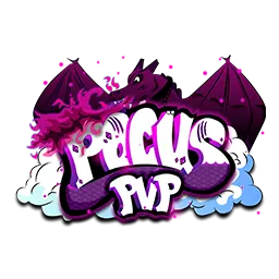 86d1880583f834b12b73fc47a608f041.png